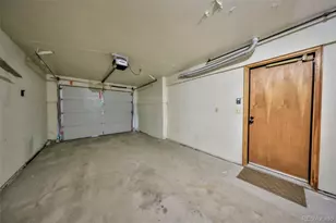 222 Co Rd 4421, Grand Lake, CO 80447 - Photo 28