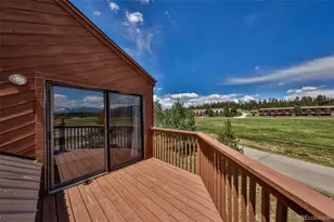 222 Co Rd 4421, Grand Lake, CO 80447 - Photo 1