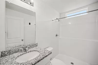 13110 E 103rd Avenue, Commerce City, CO 80022 - Photo 14