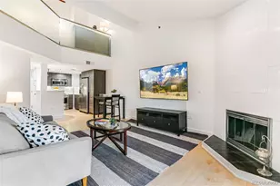 350 Detroit St, Denver, CO 80206 - Photo 2