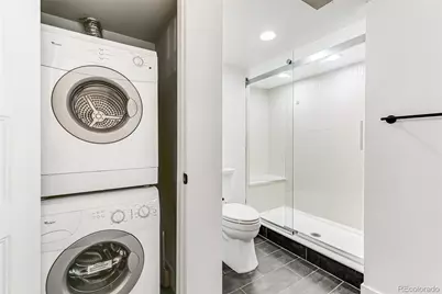 350 Detroit Street #413, Denver, CO 80206 - Photo 14