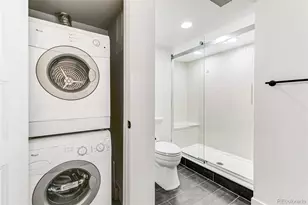 350 Detroit St, Denver, CO 80206 - Photo 14