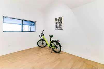 350 Detroit Street #413, Denver, CO 80206 - Photo 8
