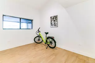 350 Detroit St, Denver, CO 80206 - Photo 8