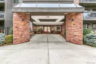 350 Detroit St, Denver, CO 80206 - Photo 18