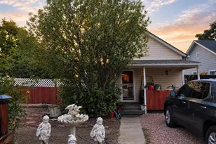 272 King St, Denver, CO 80219 - Photo 1