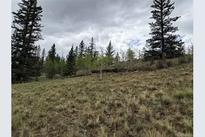 383 Spearpoint Road, Como, CO 80456 - Photo 6