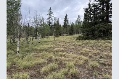 383 Spearpoint Road, Como, CO 80456 - Photo 1