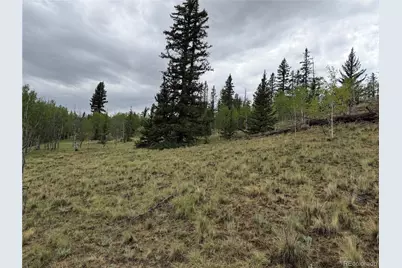 383 Spearpoint Road, Como, CO 80456 - Photo 4