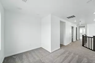 9344 Quartz St, Arvada, CO 80007 - Photo 22