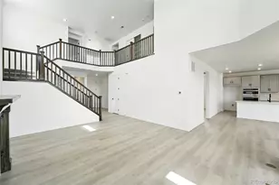 9344 Quartz St, Arvada, CO 80007 - Photo 2