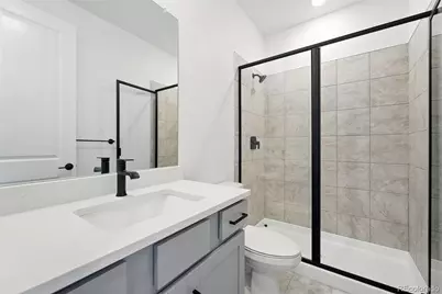 9344 Quartz Street, Arvada, CO 80007 - Photo 26