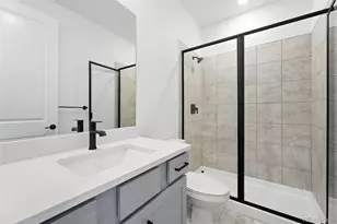 9344 Quartz St, Arvada, CO 80007 - Photo 26