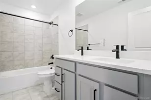 9344 Quartz St, Arvada, CO 80007 - Photo 30