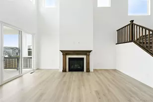 9344 Quartz St, Arvada, CO 80007 - Photo 8