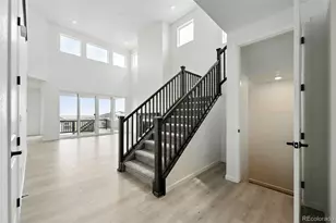 9344 Quartz St, Arvada, CO 80007 - Photo 6