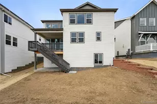 9344 Quartz St, Arvada, CO 80007 - Photo 36