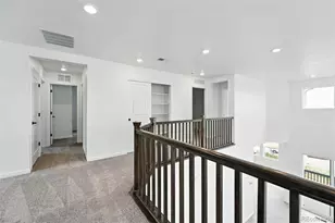 9344 Quartz St, Arvada, CO 80007 - Photo 20