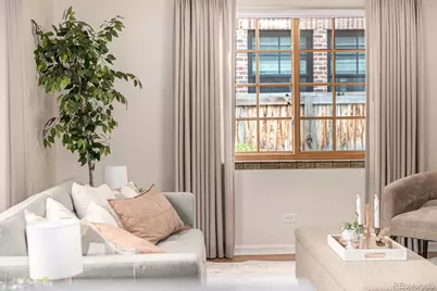 129 S Franklin Street, Denver, CO 80209 - Photo 6