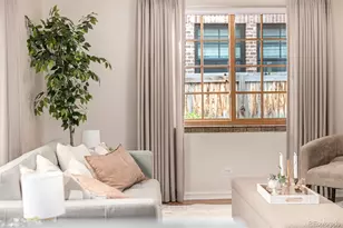 129 S Franklin St, Denver, CO 80209 - Photo 6