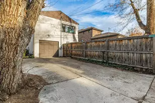 129 S Franklin St, Denver, CO 80209 - Photo 46