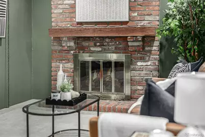 129 S Franklin Street, Denver, CO 80209 - Photo 16