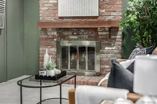 129 S Franklin St, Denver, CO 80209 - Photo 16