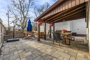 129 S Franklin St, Denver, CO 80209 - Photo 42