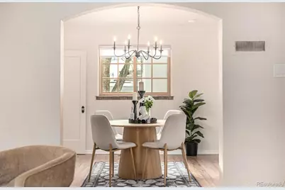 129 S Franklin Street, Denver, CO 80209 - Photo 8