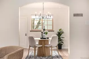 129 S Franklin St, Denver, CO 80209 - Photo 8