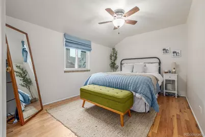129 S Franklin Street, Denver, CO 80209 - Photo 34