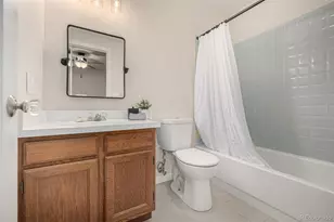 129 S Franklin St, Denver, CO 80209 - Photo 32