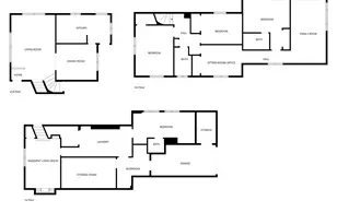 129 S Franklin St, Denver, CO 80209 - Photo 50