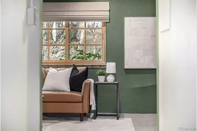 129 S Franklin Street, Denver, CO 80209 - Photo 18