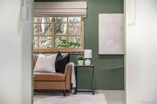 129 S Franklin St, Denver, CO 80209 - Photo 18