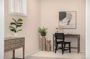 129 S Franklin St, Denver, CO 80209 - Photo 38