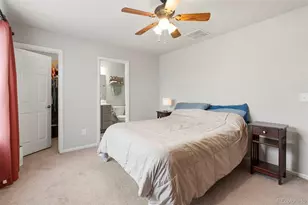 118 Montgomery Dr, Erie, CO 80516 - Photo 20