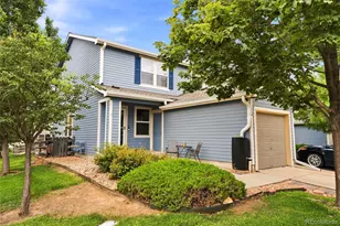 118 Montgomery Dr, Erie, CO 80516 - Photo 1
