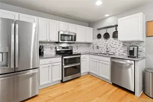 118 Montgomery Dr, Erie, CO 80516 - Photo 8