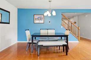 118 Montgomery Dr, Erie, CO 80516 - Photo 18