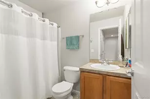 118 Montgomery Dr, Erie, CO 80516 - Photo 24