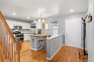 118 Montgomery Dr, Erie, CO 80516 - Photo 6