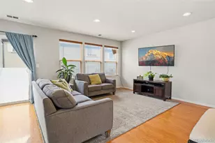 118 Montgomery Dr, Erie, CO 80516 - Photo 12