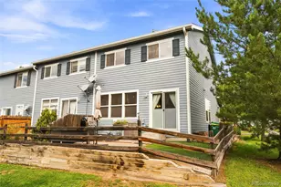 118 Montgomery Dr, Erie, CO 80516 - Photo 30