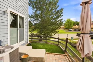 118 Montgomery Dr, Erie, CO 80516 - Photo 28