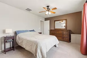 118 Montgomery Dr, Erie, CO 80516 - Photo 22