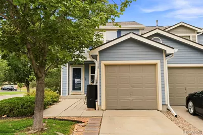 118 Montgomery Drive, Erie, CO 80516 - Photo 2