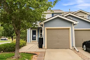 118 Montgomery Dr, Erie, CO 80516 - Photo 2
