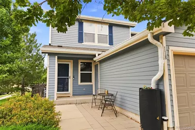 118 Montgomery Drive, Erie, CO 80516 - Photo 4