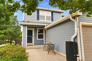118 Montgomery Dr, Erie, CO 80516 - Photo 4